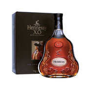 Hennessy XO 700ML - 3ELIXIR - BEER・WINE・SPIRITS